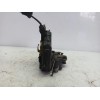 Recambio de cerradura puerta delantera derecha para seat toledo (1m2) referencia OEM IAM 3B2837016A 3B1837016A 