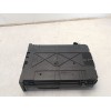 Recambio de caja reles / fusibles para peugeot 308 access referencia OEM IAM 6500J5  
