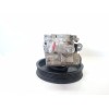 Recambio de bomba direccion para mercedes-benz clase m (w163) 270 cdi (163.113) referencia OEM IAM 0024669001 A6112300115 
