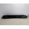 Recambio de refuerzo paragolpes delantero para volvo xc60 i suv (156) t6 awd referencia OEM IAM 30678674  