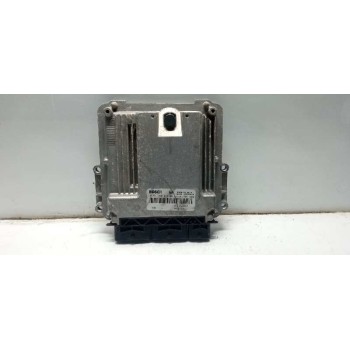 CENTRALITA MOTOR UCE 237102213R 0281030439 
