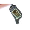 Recambio de piloto trasero derecho para chevrolet aveo ls referencia OEM IAM 95952067  