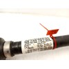 Recambio de transmision delantera izquierda para peugeot 2008 (p1) active referencia OEM IAM 9824878280  