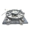 Recambio de electroventilador para hyundai i30 (gd) 25 aniversario referencia OEM IAM 25380A5800 25304A6600 