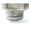 Recambio de bomba direccion para skoda roomster (5j7) 1.9 tdi referencia OEM IAM 6Q0423156M 6Q1423051AD 6Q2423051R