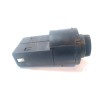 Recambio de mando luces para seat leon (1m1) sport referencia OEM IAM 1M1941531K  