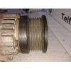 Recambio de alternador para hyundai accent (lc) crdi gl referencia OEM IAM 3730027503  