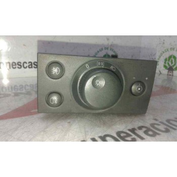 MANDO LUCES LK0406007Q 13177067 