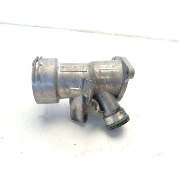 VALVULA EGR A6460900054 