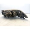 Recambio de faro derecho para renault megane ii berlina 5p referencia OEM IAM 260108053R  
