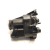 Recambio de colector admision para bmw x1 (e84) xdrive 28 i referencia OEM IAM 11618575534  