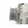 Recambio de alternador para citroën saxo 1.4 referencia OEM IAM 9631324980 63321671 