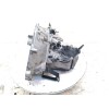 Recambio de caja cambios para peugeot 206+ básico referencia OEM IAM 2231F1  