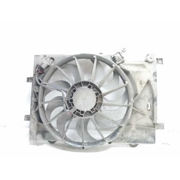 ELECTROVENTILADOR 96536638 