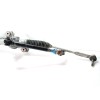 Recambio de cremallera direccion para toyota rav4 referencia OEM IAM 4425042170 JG402001270 