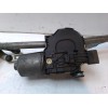 Recambio de motor limpia delantero para peugeot 308 confort referencia OEM IAM 6405HY  