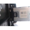 Recambio de moldura para toyota rav4 referencia OEM IAM 5890342060C0 5892342090 