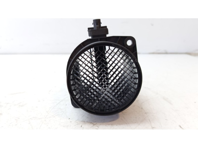Recambio de caudalimetro para audi a3 sportback (8pa) 2.0 tdi 16v referencia OEM IAM 3L906461A  