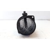 Recambio de caudalimetro para audi a3 sportback (8pa) 2.0 tdi 16v referencia OEM IAM 3L906461A  
