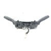 Recambio de mando volante para toyota yaris 1.5 16v cat referencia OEM IAM 8431902010  