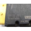 Recambio de centralita airbag para audi a3 (8v) ambiente referencia OEM IAM 5Q0959655L  