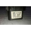 Recambio de mando luces para opel vectra c berlina elegance referencia OEM IAM LK0406007Q 13177067 