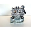 Recambio de bateria para toyota rav 4 advance hybrid referencia OEM IAM G920076060  