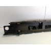 Recambio de refuerzo paragolpes delantero para volvo xc60 i suv (156) t6 awd referencia OEM IAM 30678674  