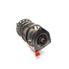 Recambio de amortiguador delantero derecho para peugeot 2008 (p1) active referencia OEM IAM 9836654680  