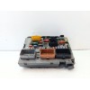 Recambio de caja reles / fusibles para citroën c4 berlina collection referencia OEM IAM 9666700480  