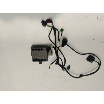 MODULO ELECTRONICO A1769066500 