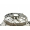 Recambio de electroventilador para chevrolet aveo ls referencia OEM IAM 96536638  