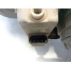 Recambio de faro derecho para renault megane ii berlina 5p referencia OEM IAM 260108053R  