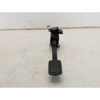 PEDAL ACELERADOR 9674829780 