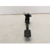 Recambio de pedal acelerador para peugeot 308 access referencia OEM IAM 9674829780  