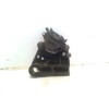 Recambio de pinza freno trasera derecha para kawasaki z (900cc - ) z 900 (zr900pa2, zr900ha2, zr900da2) referencia OEM IAM 43080