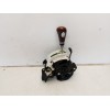 Recambio de palanca cambio para audi q7 (4l) 3.0 v6 24v tdi referencia OEM IAM 4L1713041N  