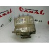 Recambio de alternador para audi 100 berlina (443) 2.2 referencia OEM IAM 034903016F  