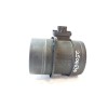 Recambio de caudalimetro para audi a3 sportback (8pa) 2.0 tdi 16v referencia OEM IAM 3L906461A  