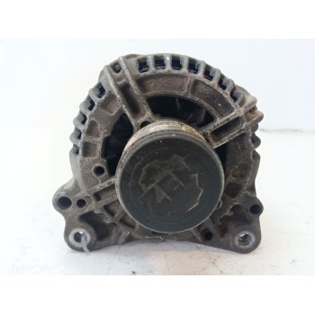 ALTERNADOR 06F903023F 628029 000014283751