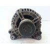 Recambio de alternador para volkswagen golf v (1k1) 1.9 tdi referencia OEM IAM 06F903023F 628029 000014283751