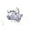 Recambio de caja cambios para peugeot 206+ básico referencia OEM IAM 2231F1  