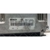 Recambio de centralita motor uce para renault clio iv dynamique referencia OEM IAM 237102213R 0281030439 
