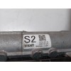 Recambio de cremallera direccion para toyota rav4 referencia OEM IAM 4425042170 JG402001270 