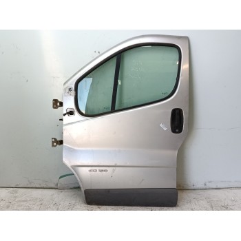 PUERTA DELANTERA IZQUIERDA 7751478602 