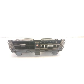 REJILLA AIREADORA 5567002840C0 