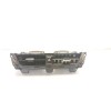 Recambio de rejilla aireadora para toyota corolla (e21) referencia OEM IAM 5567002840C0  