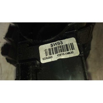 MANDO LUCES 934201K560 