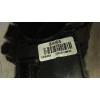 Recambio de mando luces para kia venga 1.4 cat referencia OEM IAM 934201K560  