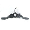 Recambio de mando volante para toyota yaris 1.5 16v cat referencia OEM IAM 8431902010  